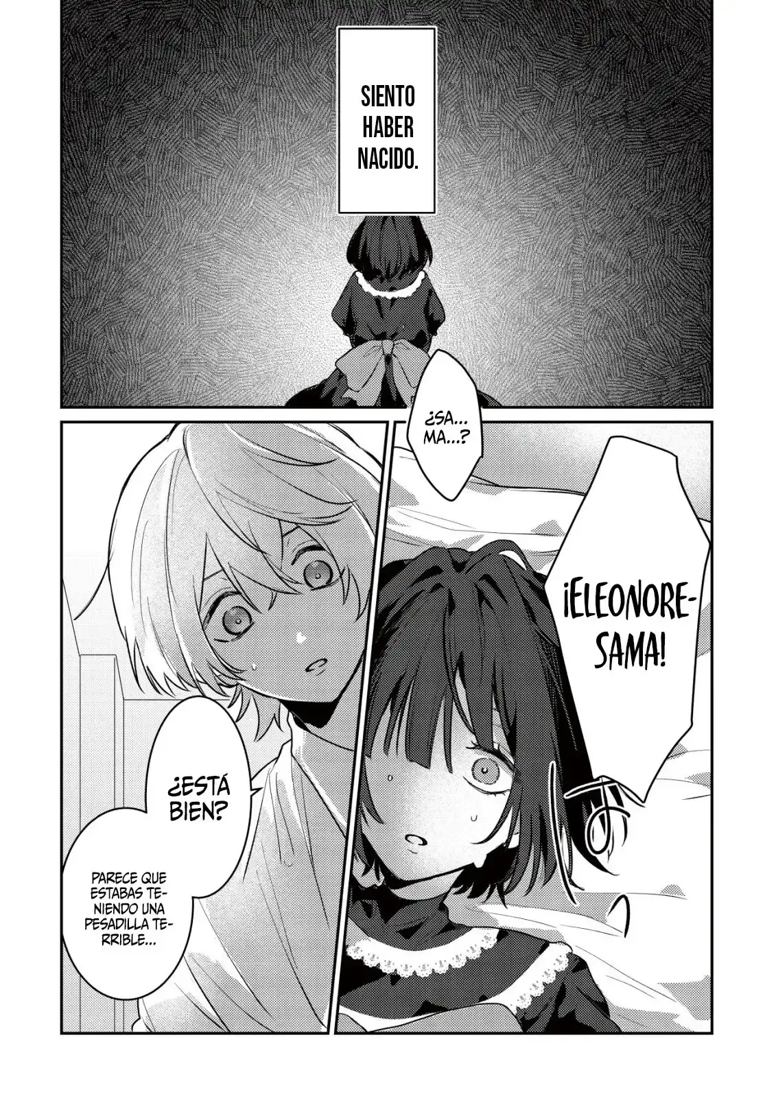 Capitulo 2 page 6