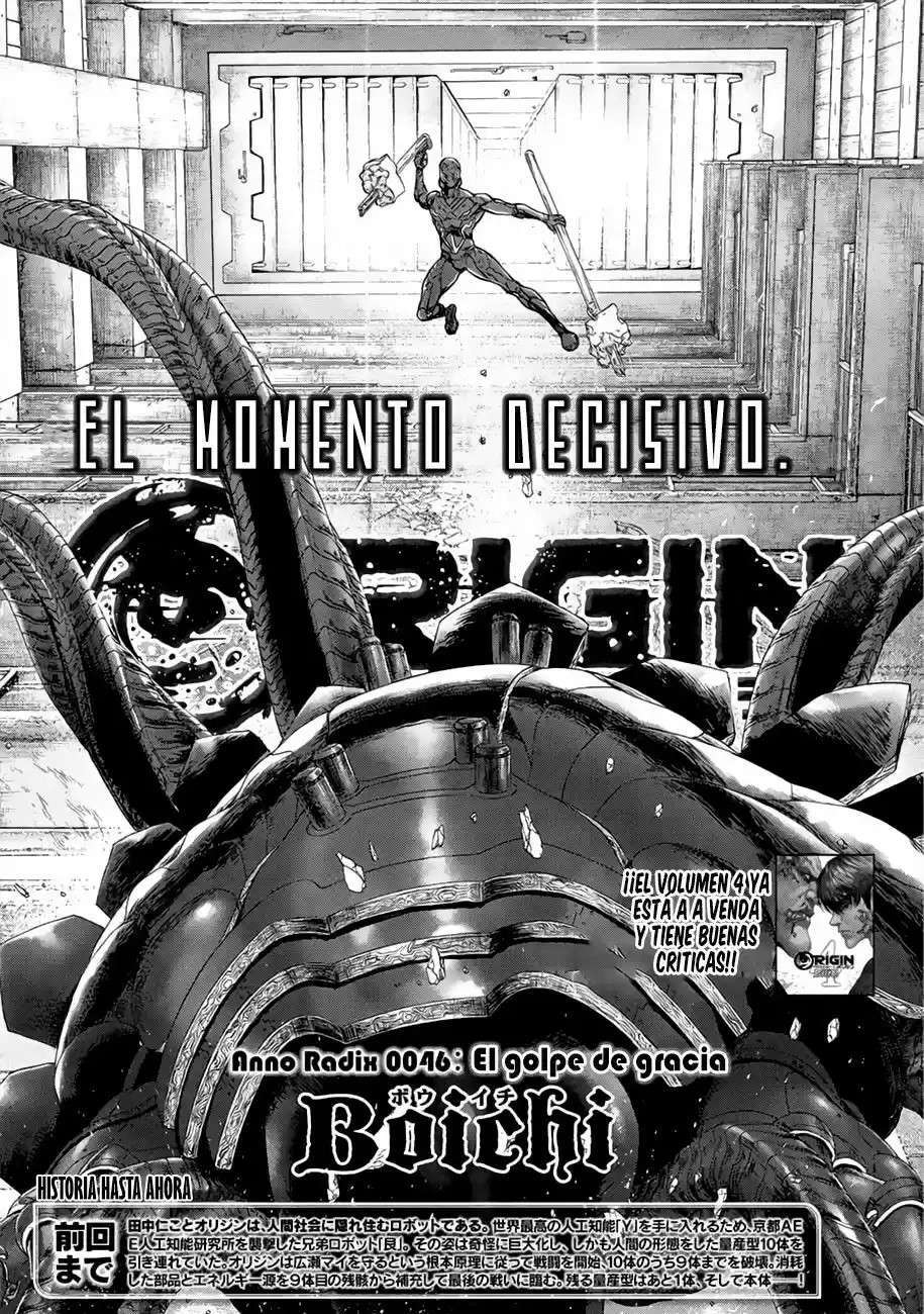 Capitulo 46 page 1