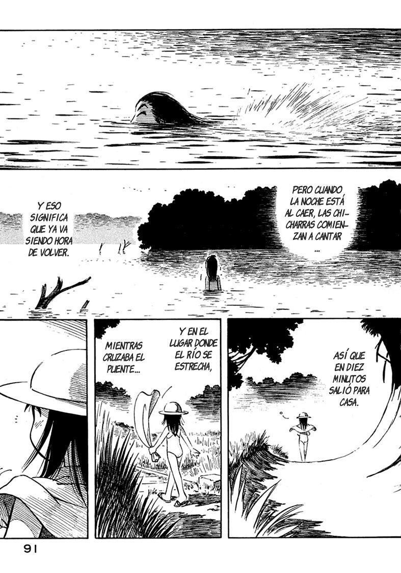 Capitulo 50 page 3