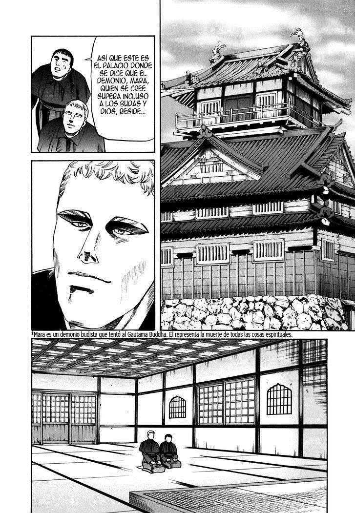 Capitulo 2 page 17