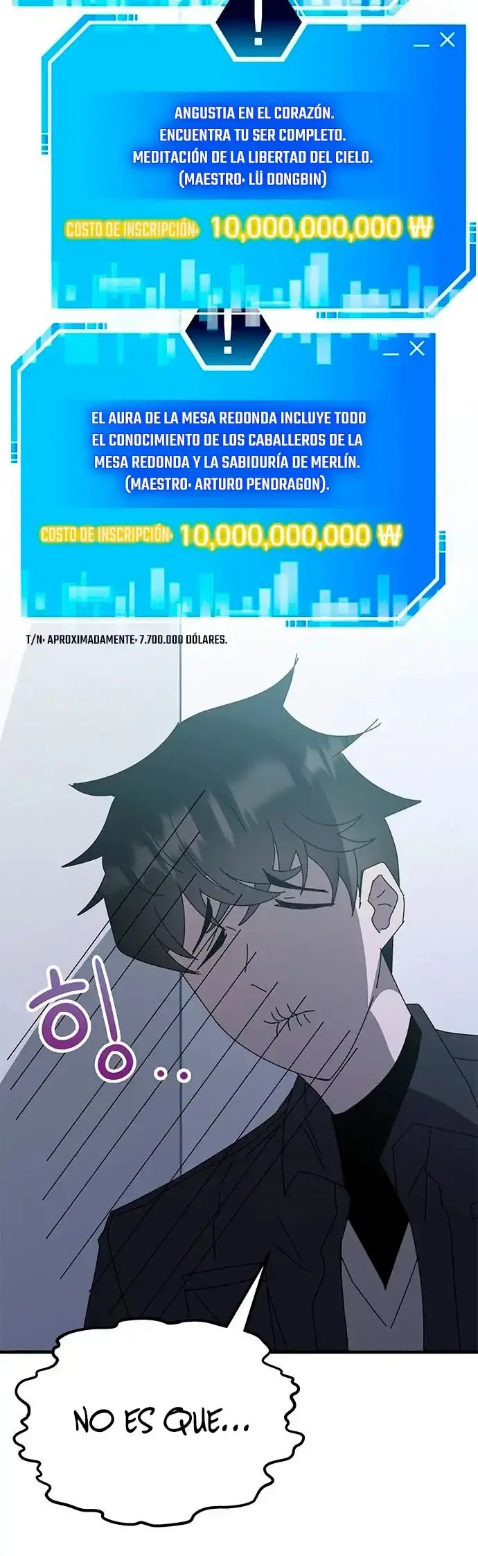 Capitulo 54 page 57