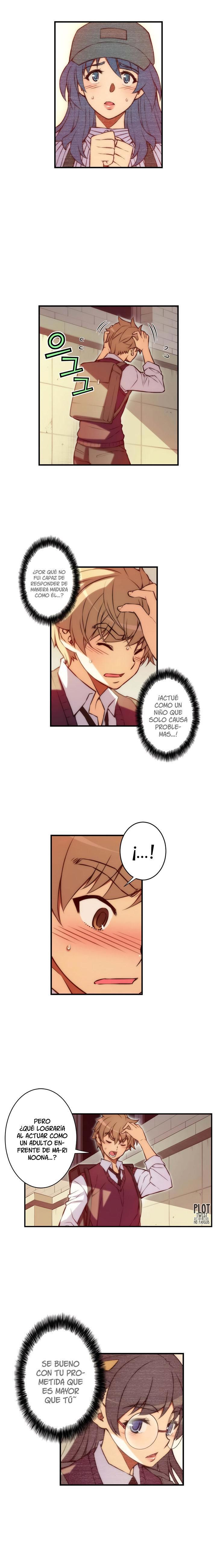 Capitulo 55 page 5