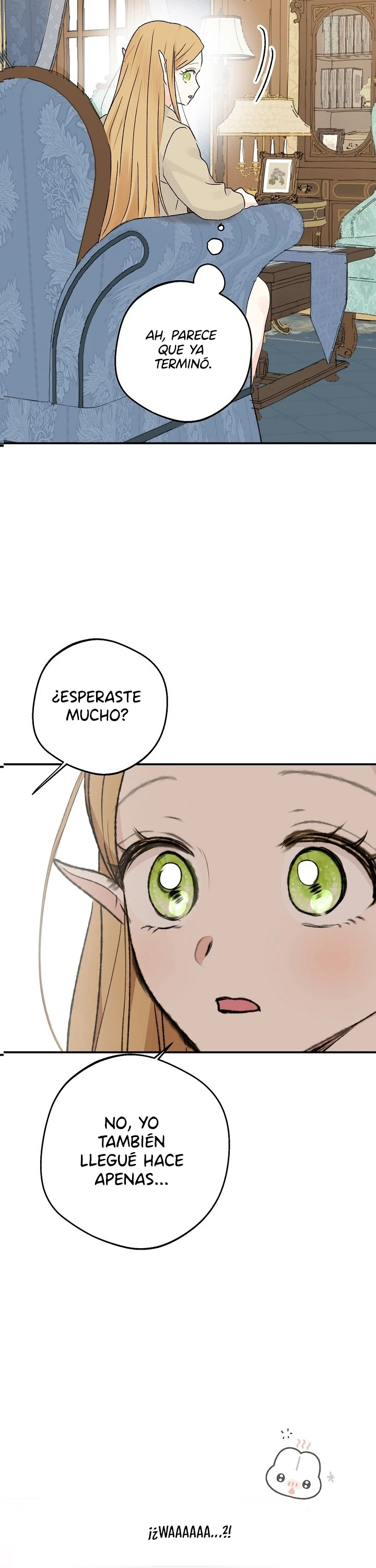 Capitulo 65 page 4