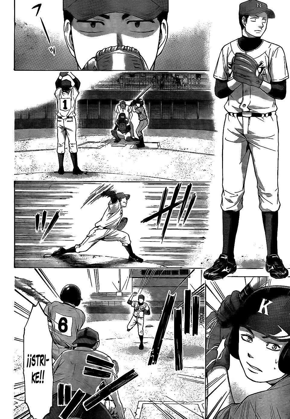 Capitulo 51 page 7