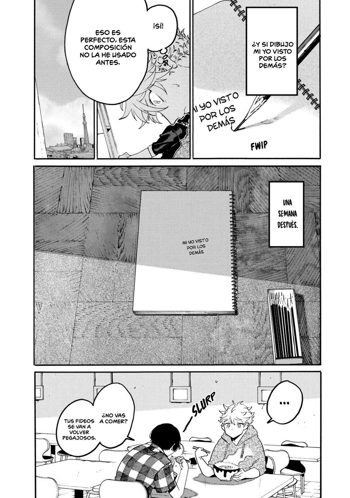 Capitulo 28 page 13