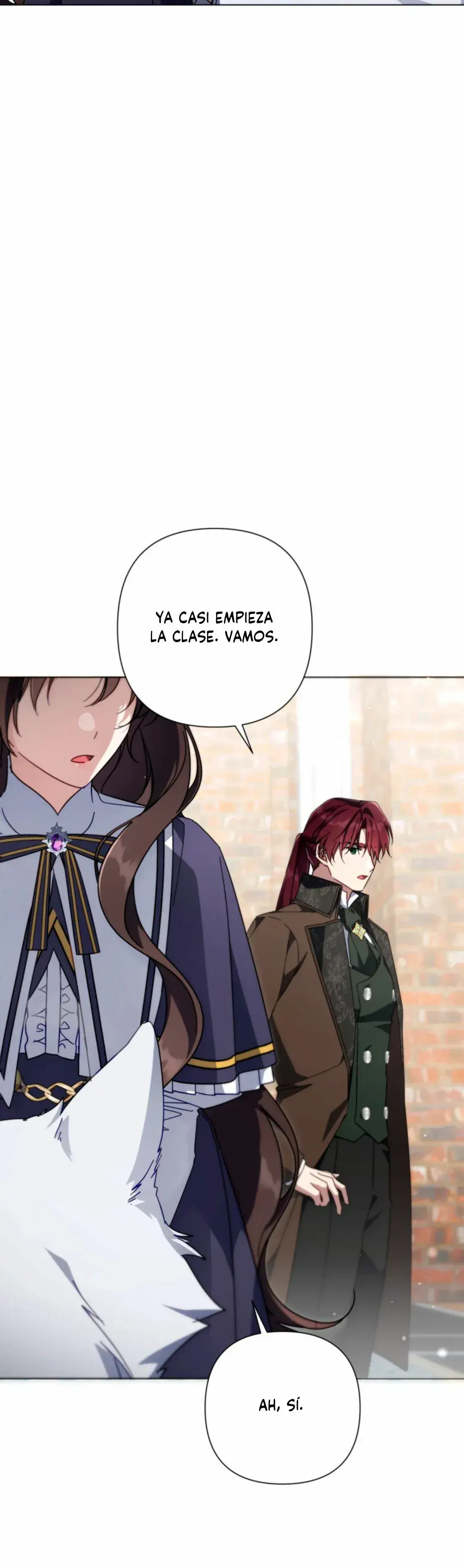 Capitulo 30 page 56