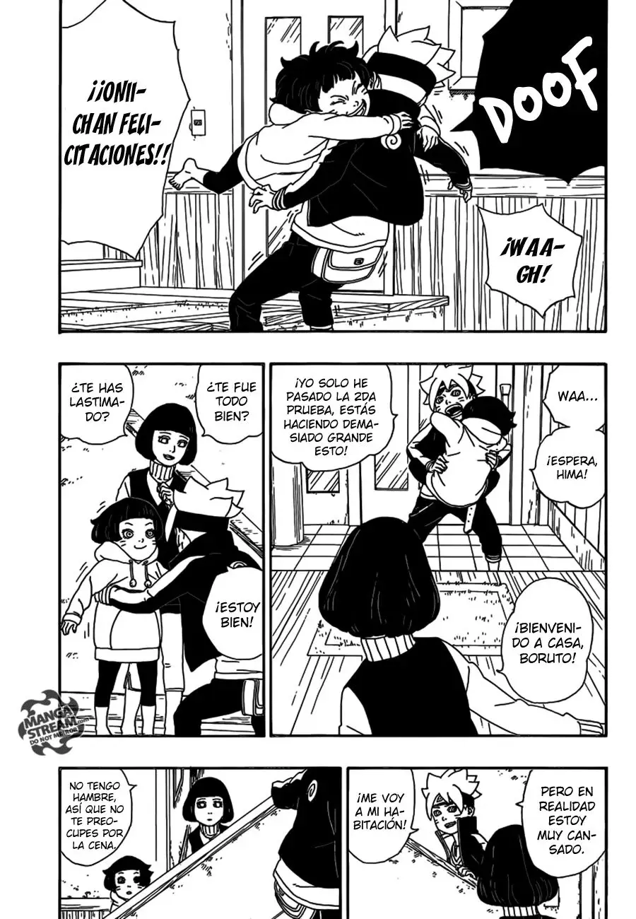 Capitulo 4 page 11
