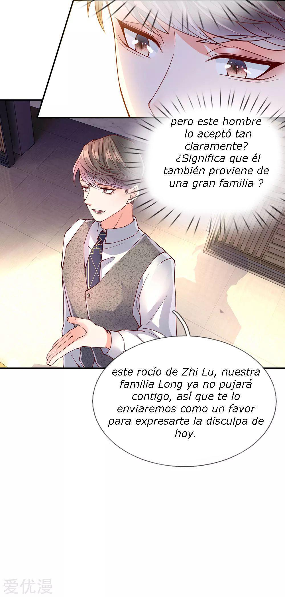 Capitulo 69 page 11