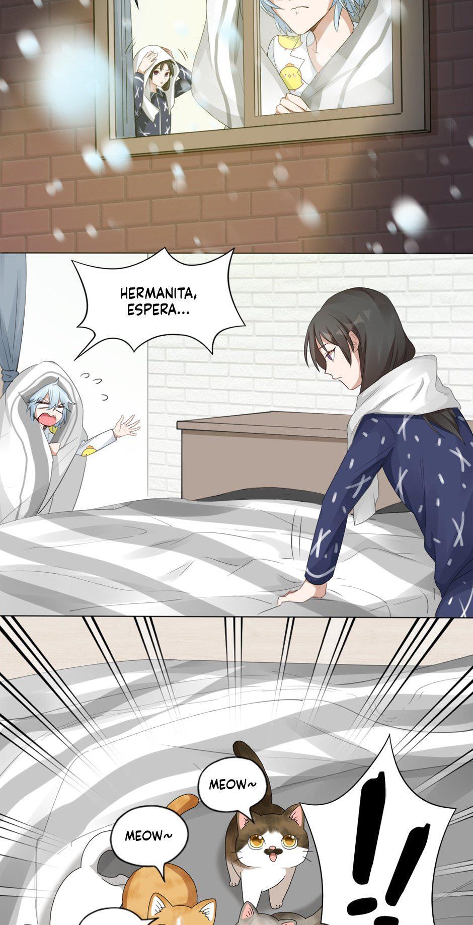 Capitulo 22 page 23