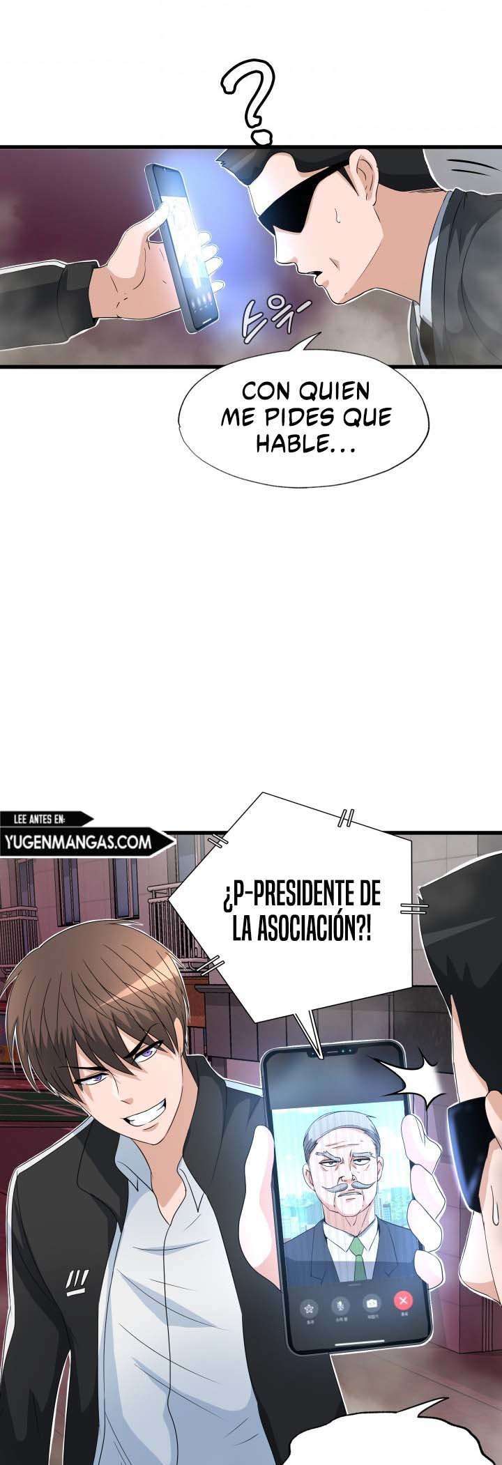 Capitulo 4 page 30
