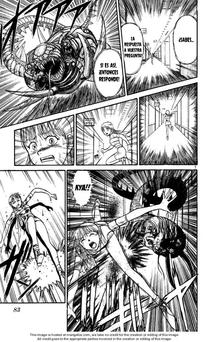 Capitulo 173 page 7