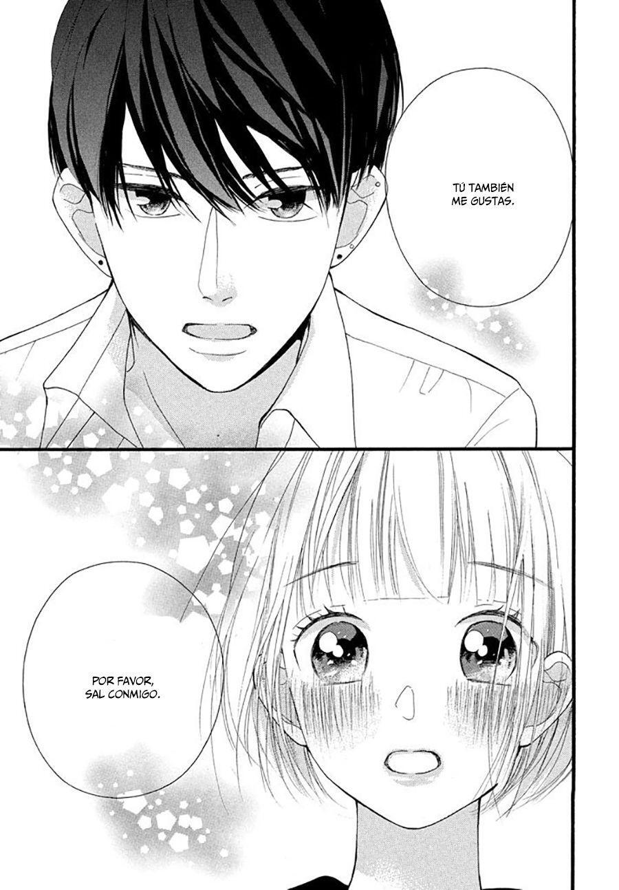 Capitulo 8 page 37