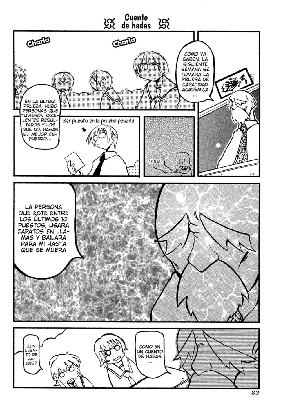 Capitulo 10 page 7