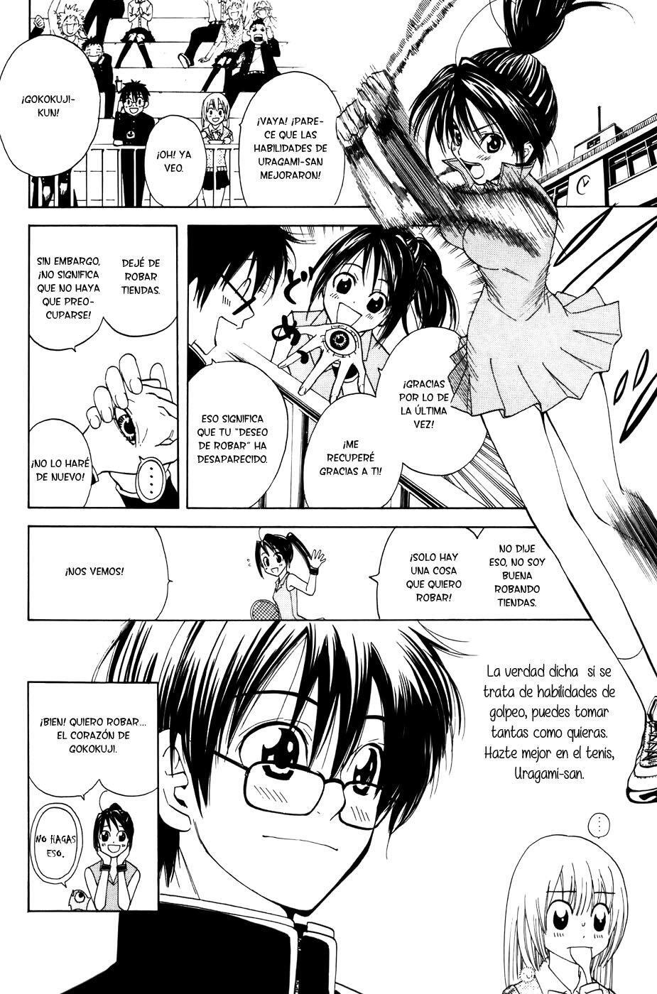 Capitulo 7 page 21