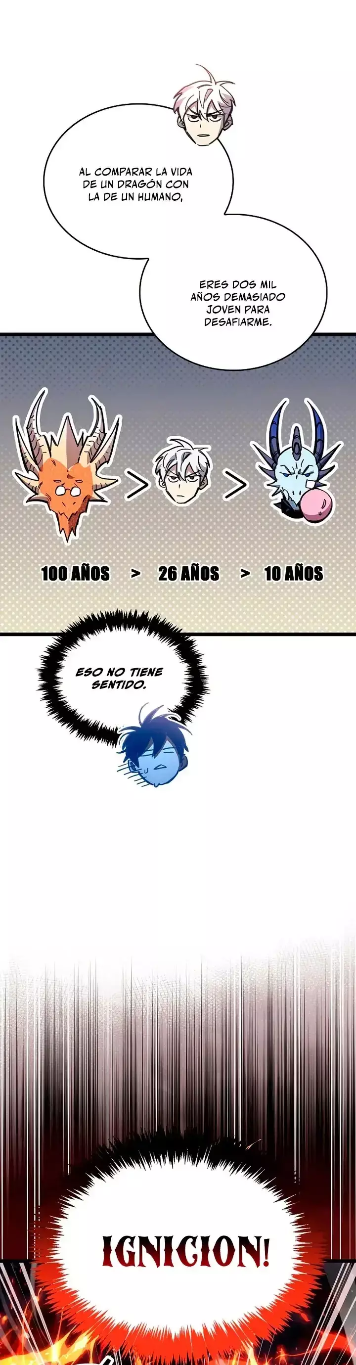 Capitulo 116 page 27