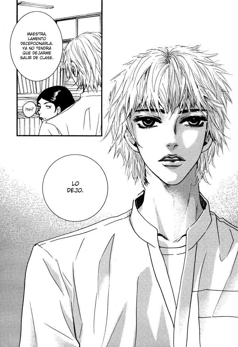 Capitulo 21 page 45