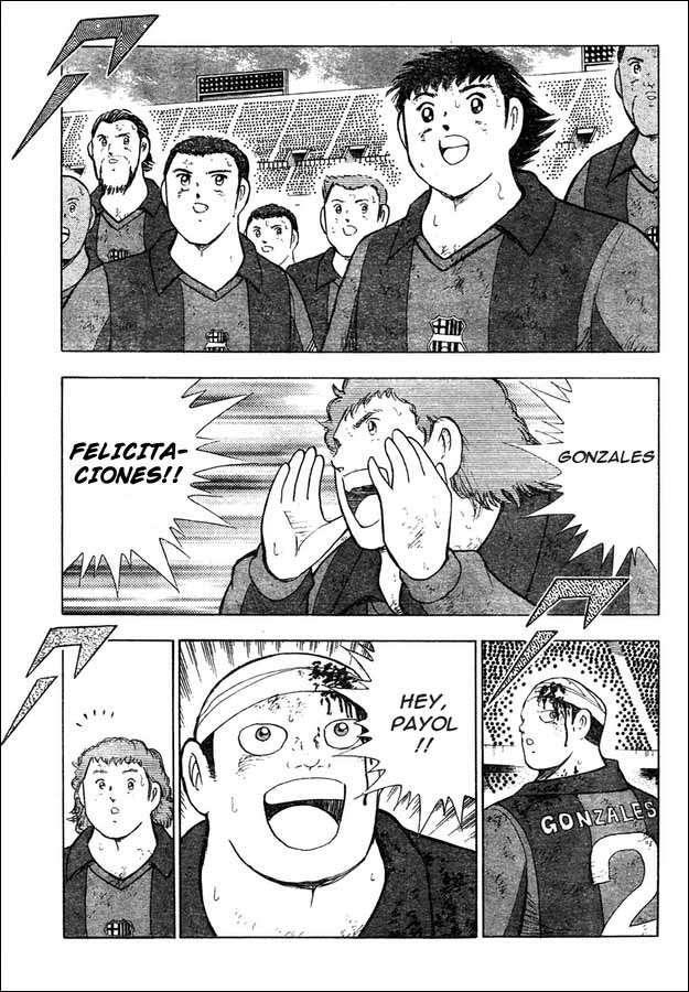 Capitulo 68 page 8