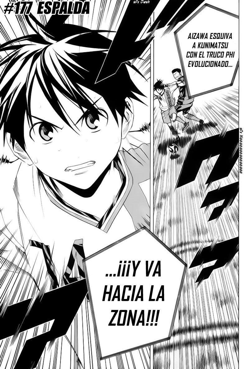 Capitulo 177 page 10