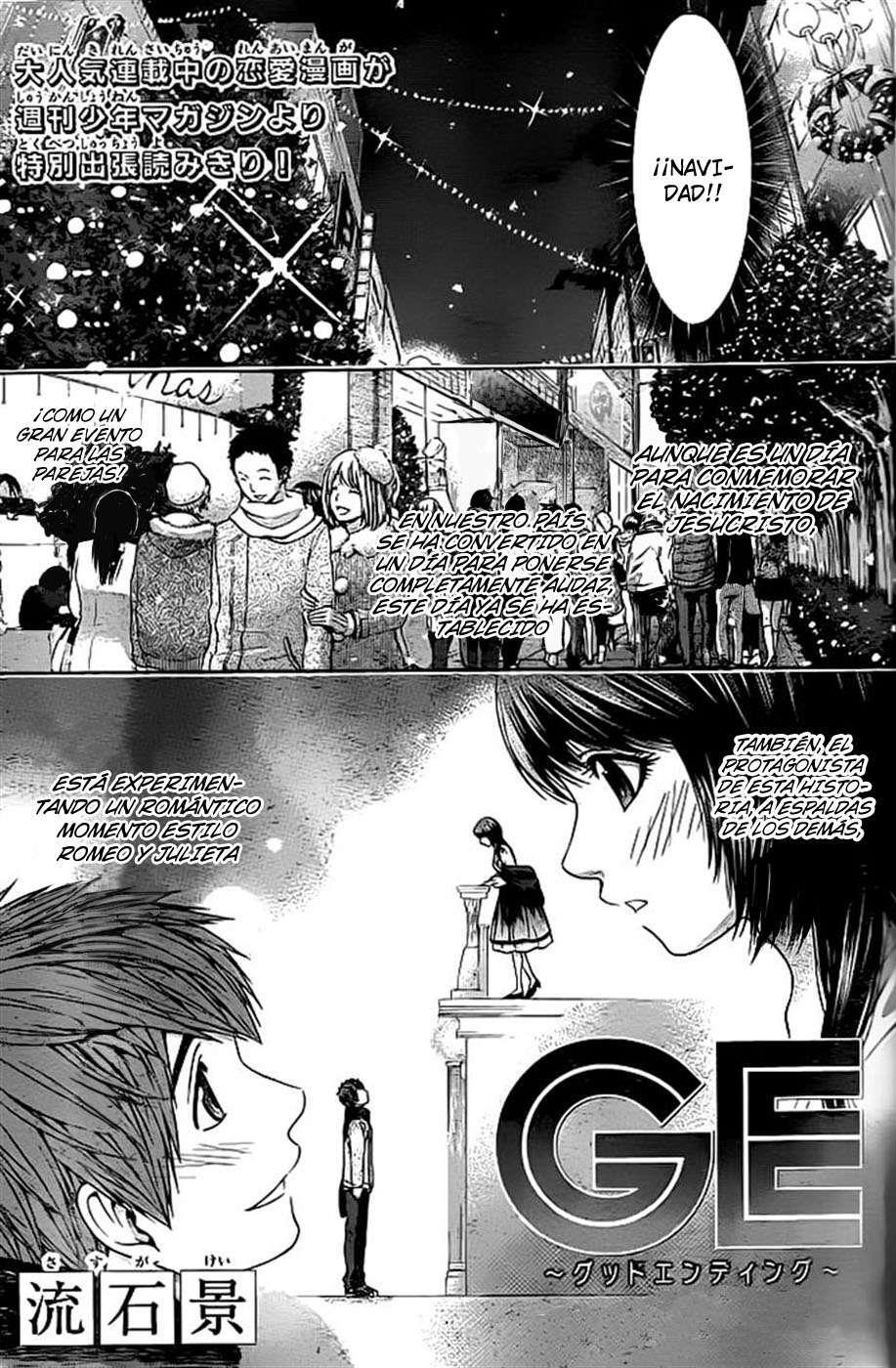 Capitulo 99.05 page 3