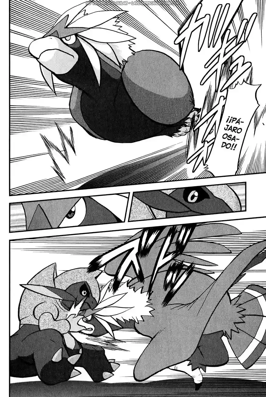 Capitulo 516 page 6