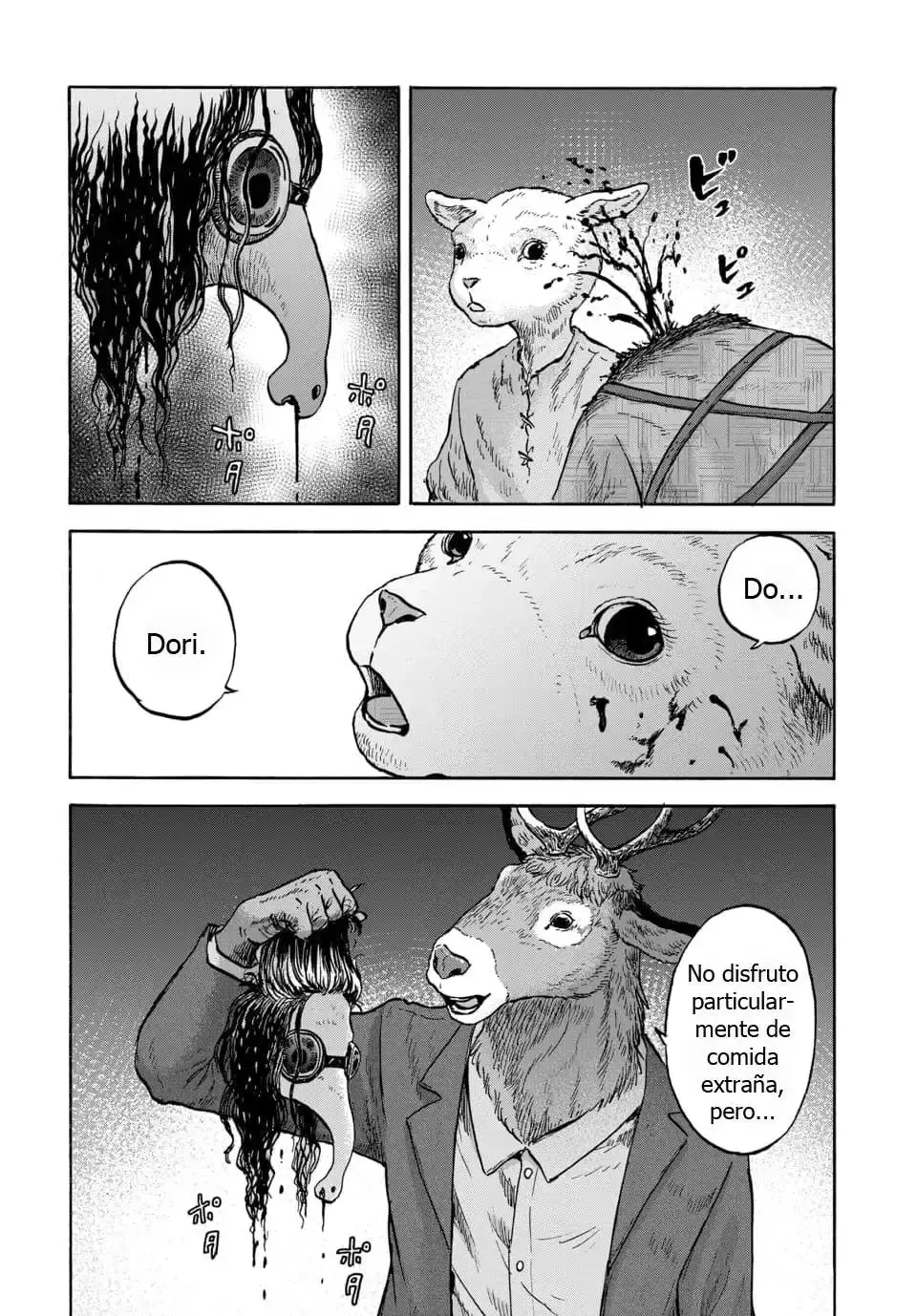Capitulo 14 page 9