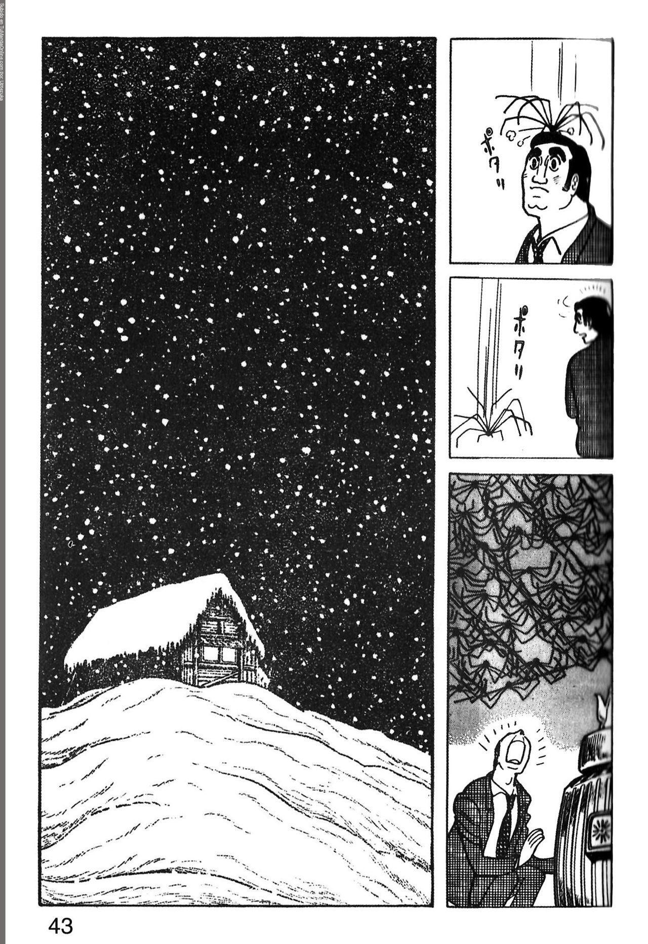 Capitulo 2 page 11