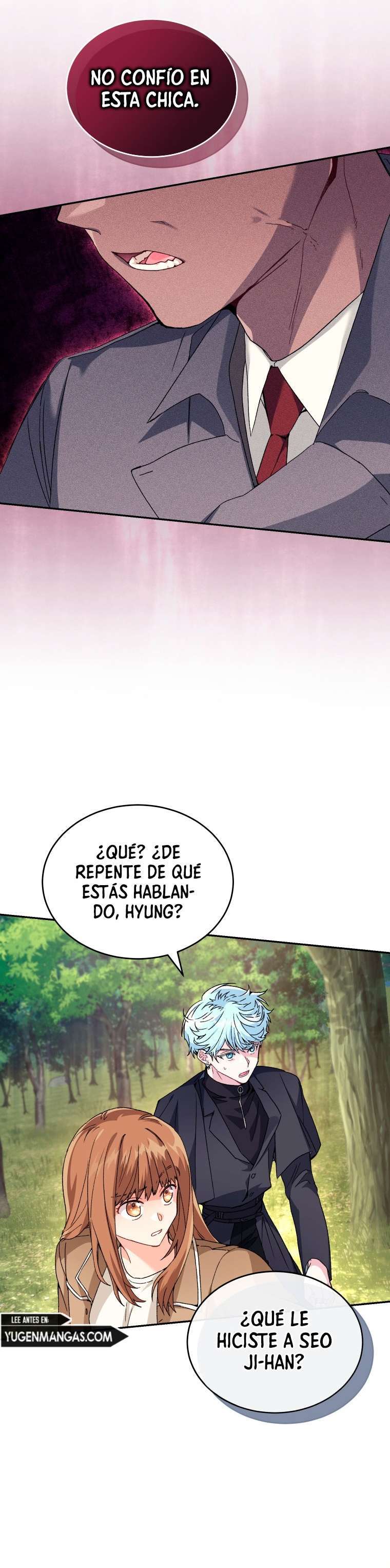 Capitulo 42 page 4