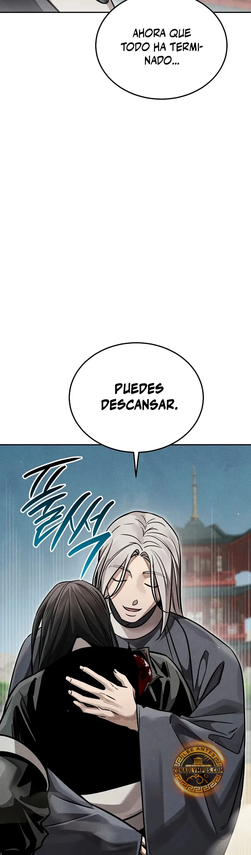 Capitulo 29 page 52