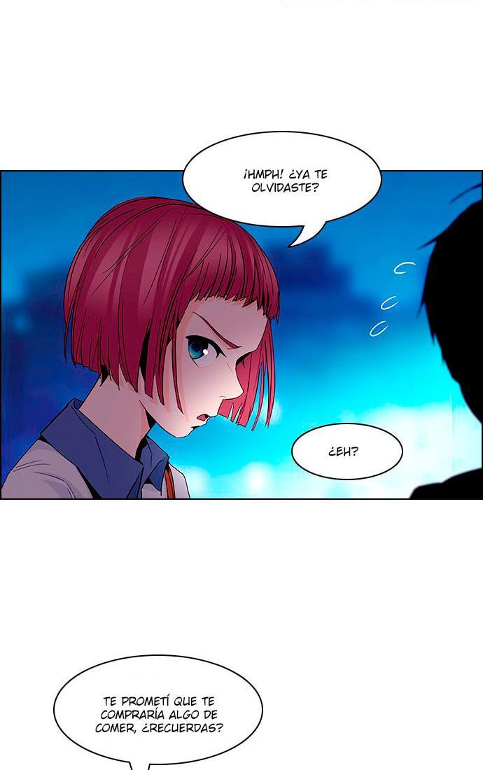 Capitulo 58 page 26