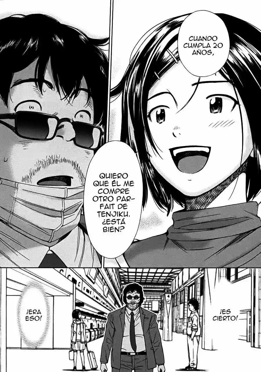 Capitulo 2 page 20