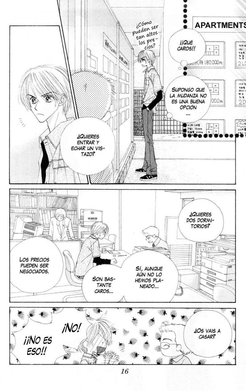 Capitulo 47 page 16