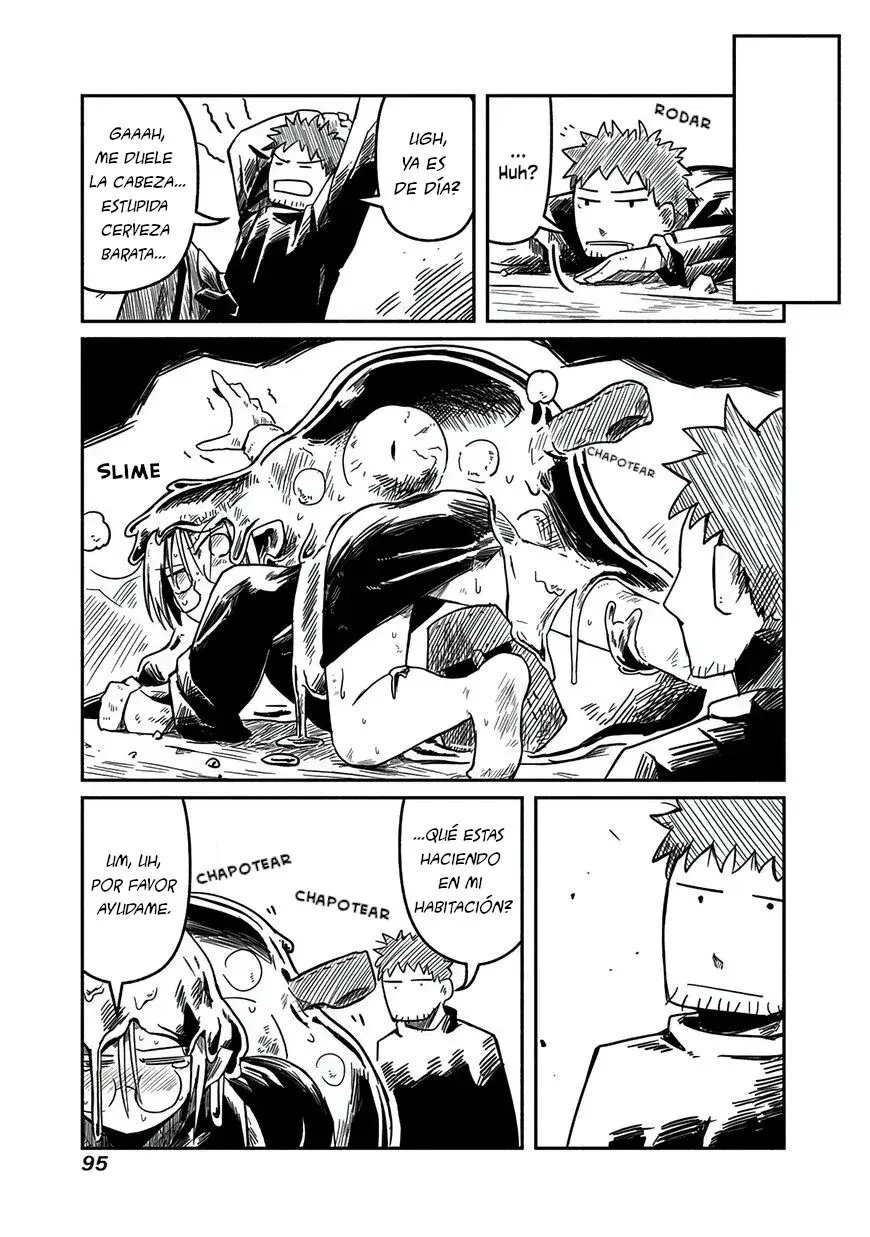 Capitulo 11 page 6