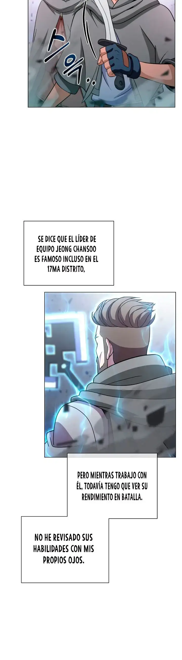 Capitulo 5 page 16