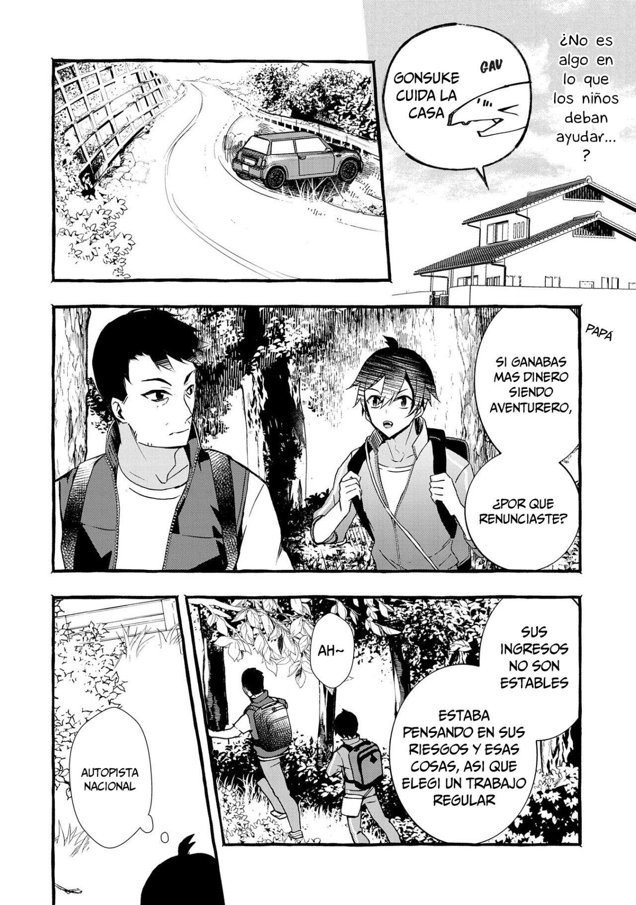 Capitulo 4 page 14
