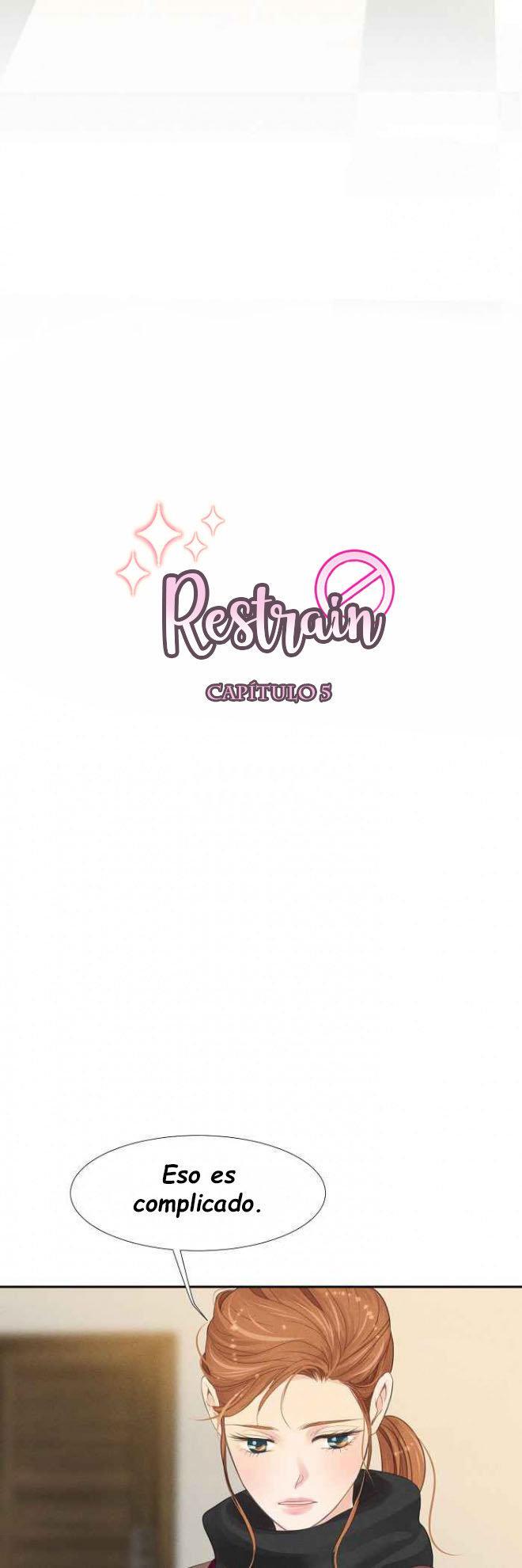 Capitulo 5 page 3