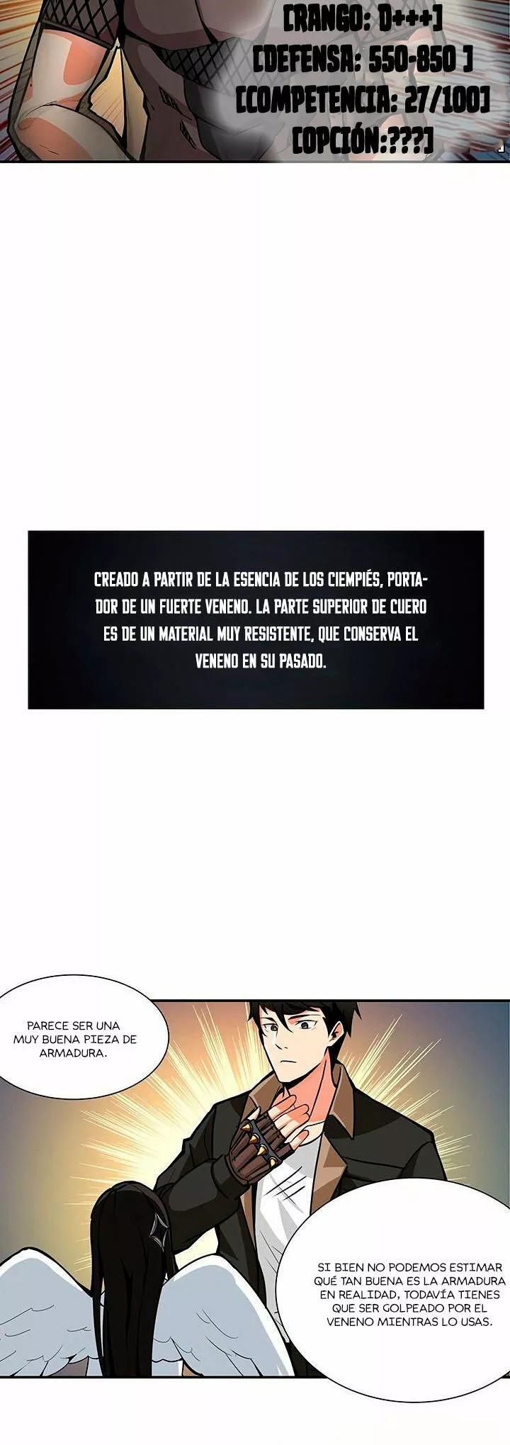 Capitulo 20 page 18