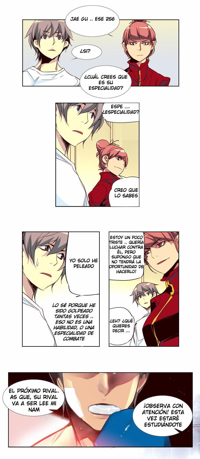 Capitulo 46 page 12