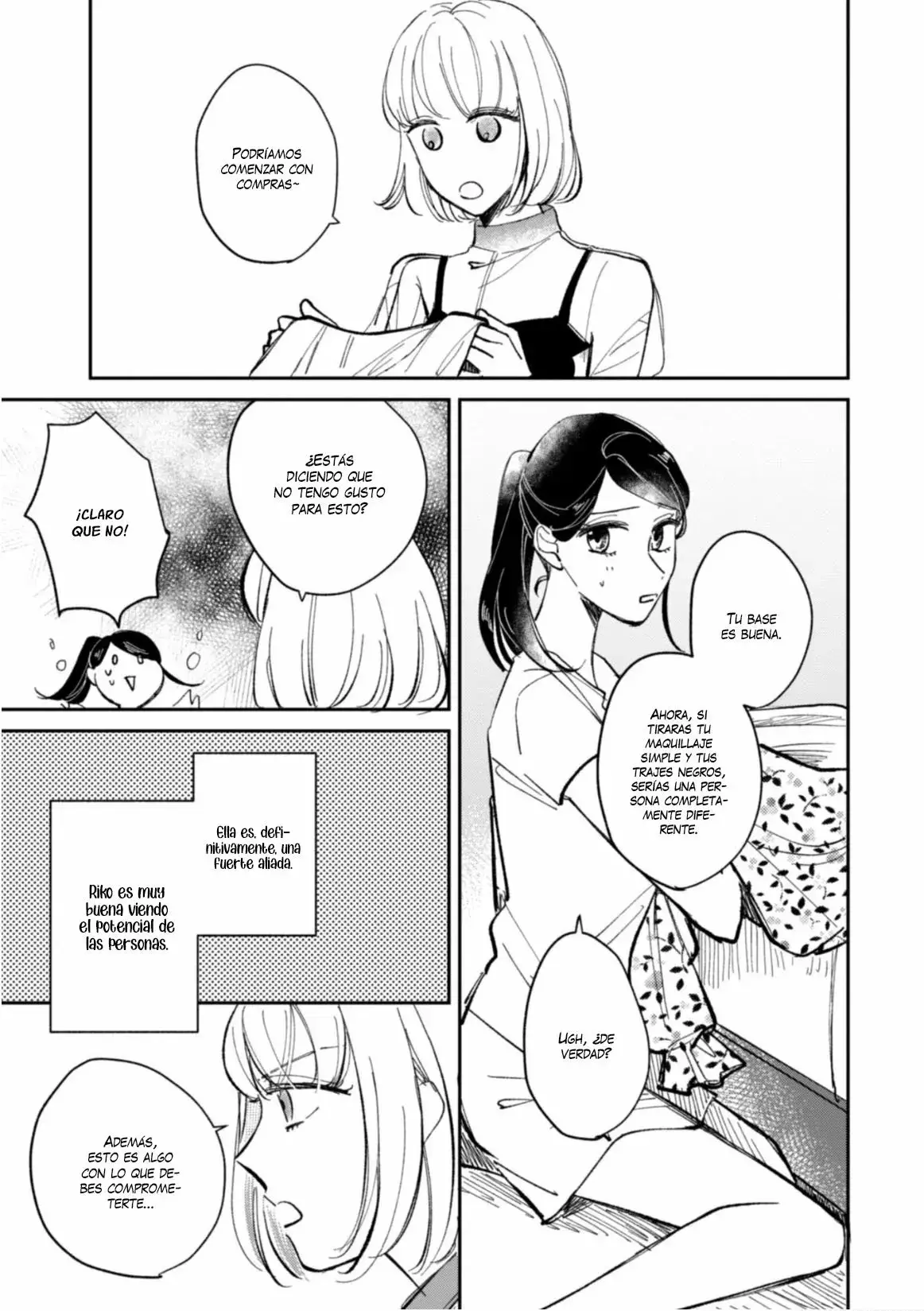 Capitulo 5 page 13