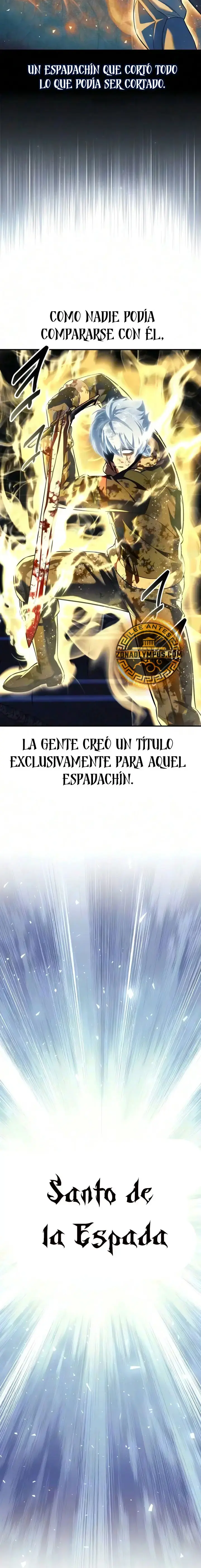 Capitulo 116 page 23