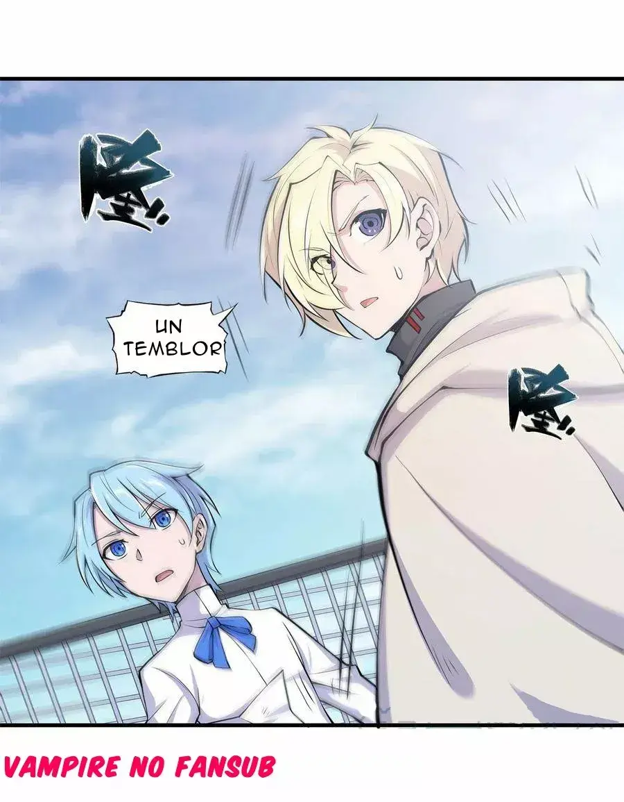 Capitulo 149 page 11