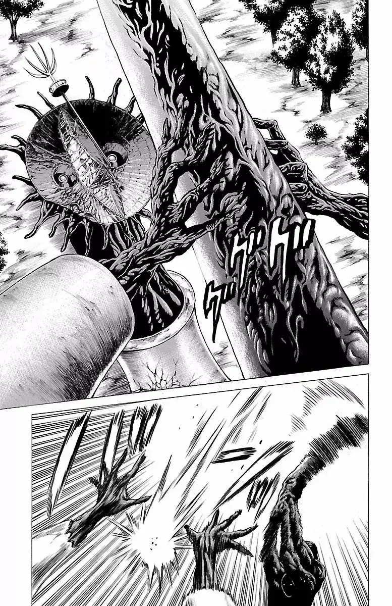 Capitulo 72 page 31