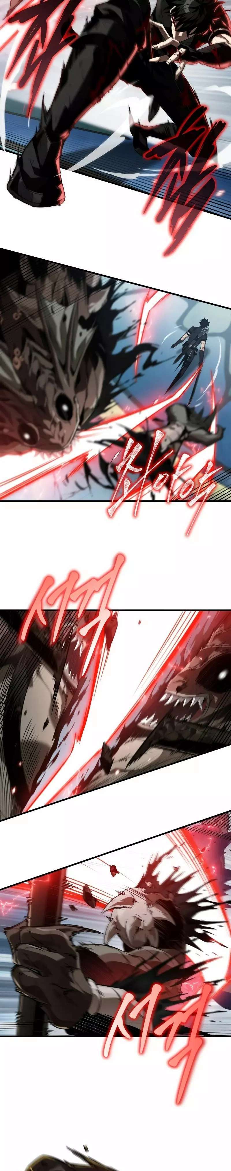 Capitulo 141 page 53