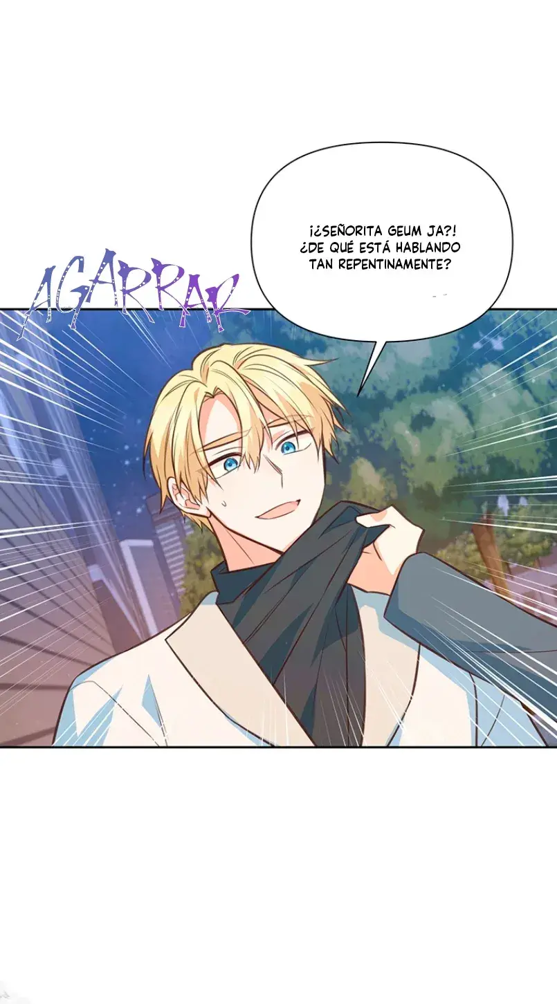Capitulo 113 page 11