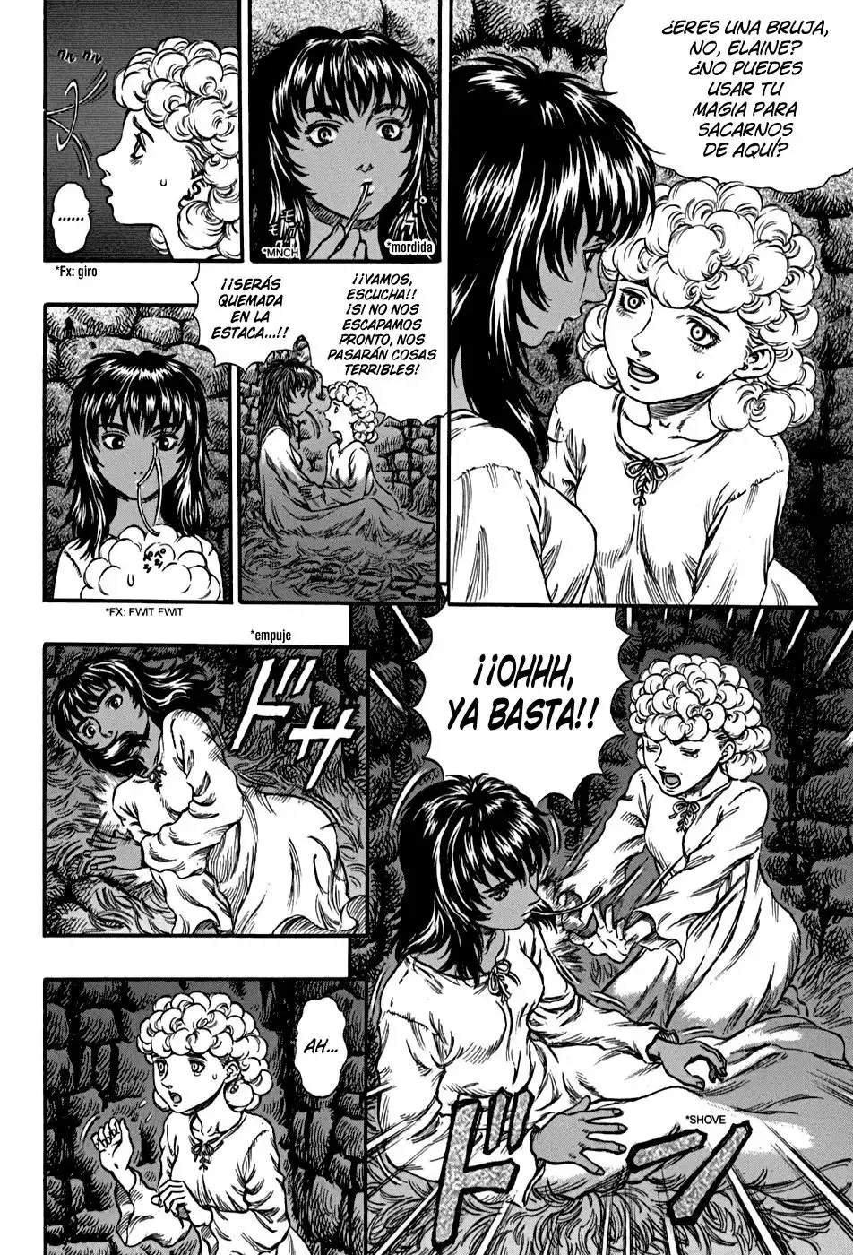 Capitulo 151 page 9