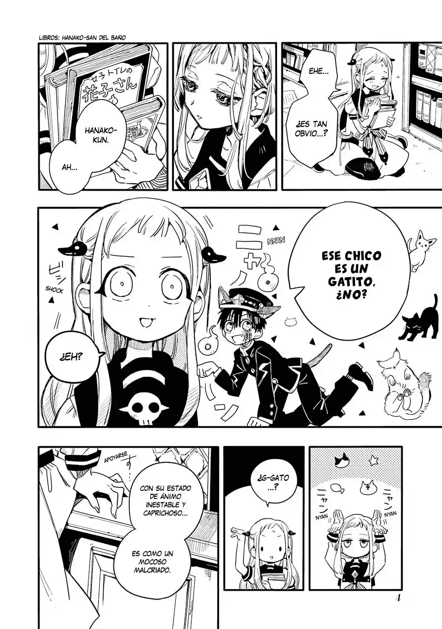 Capitulo 11 page 6