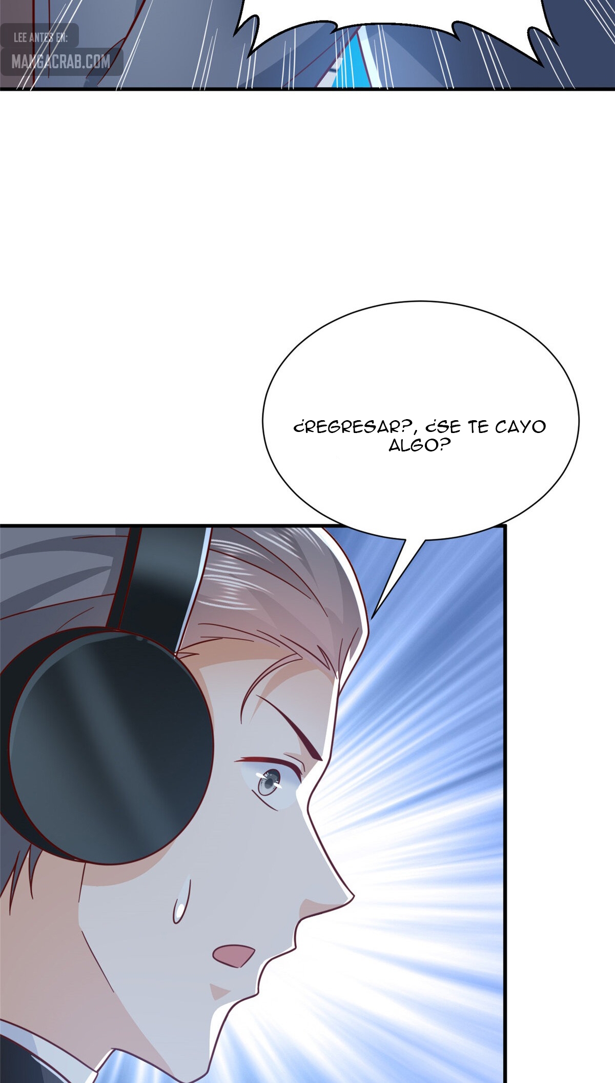 Capitulo 410 page 37