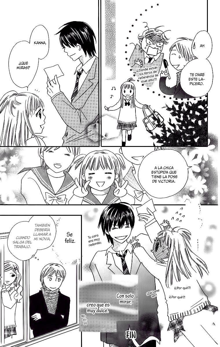 Capitulo 24.50 page 7