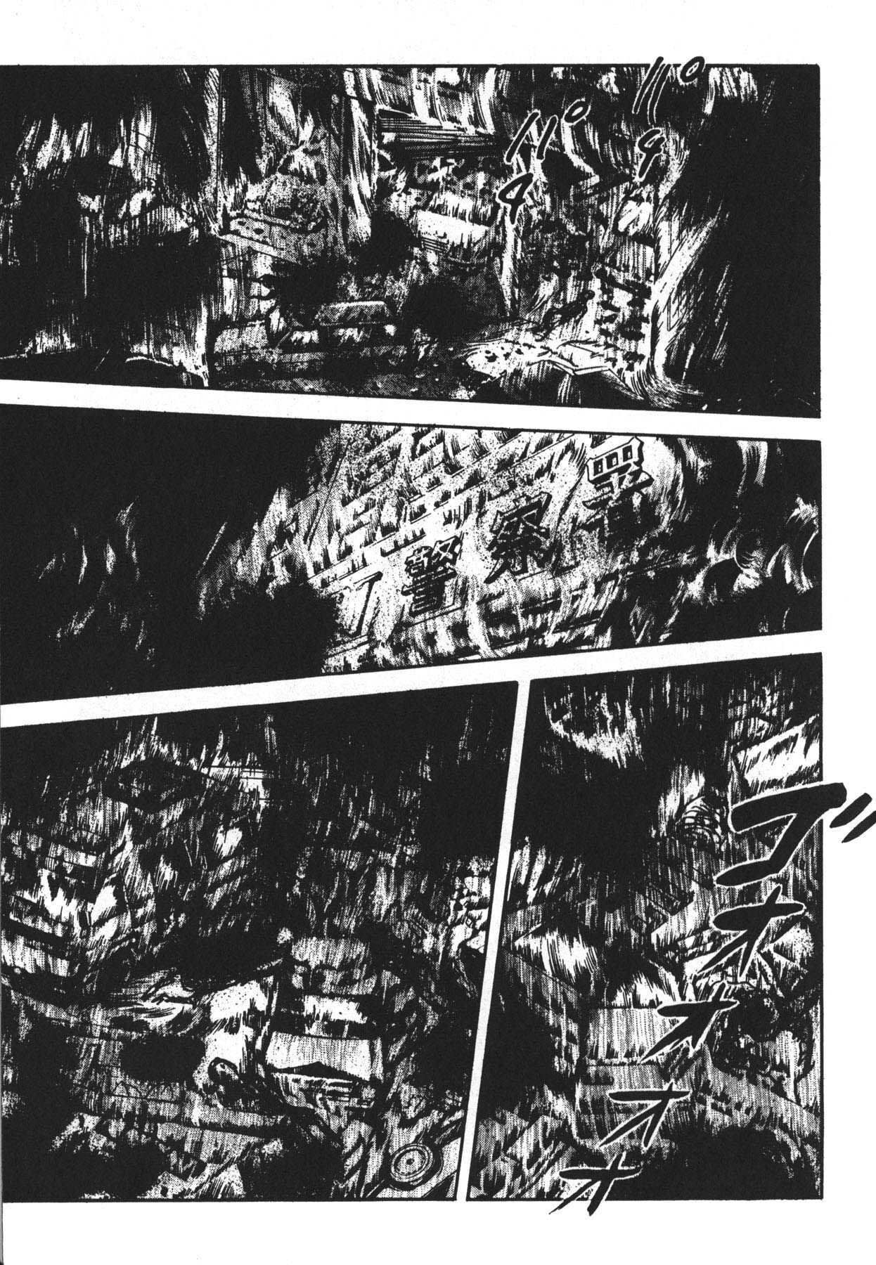 Capitulo 1.2 page 29