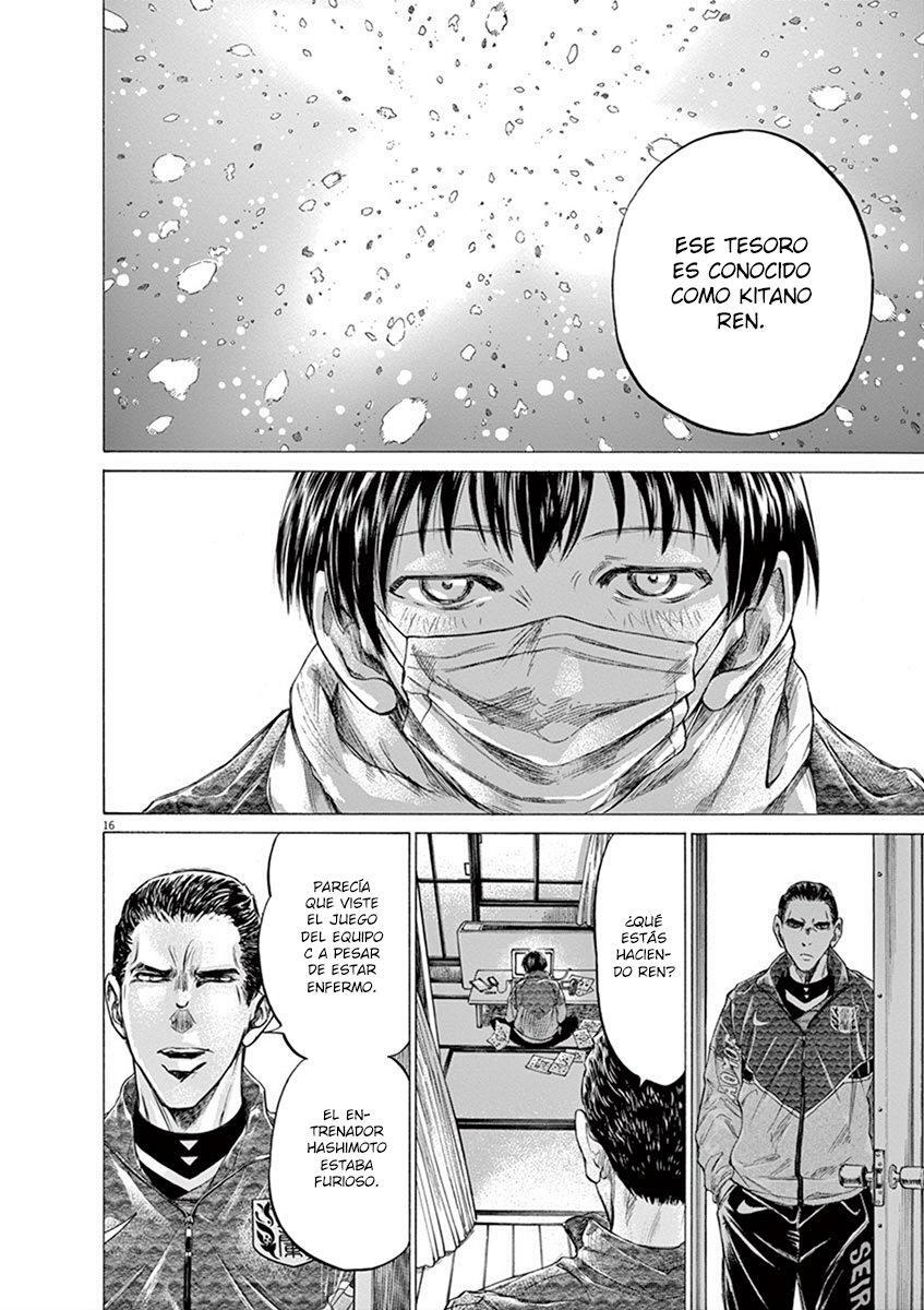 Capitulo 210 page 17