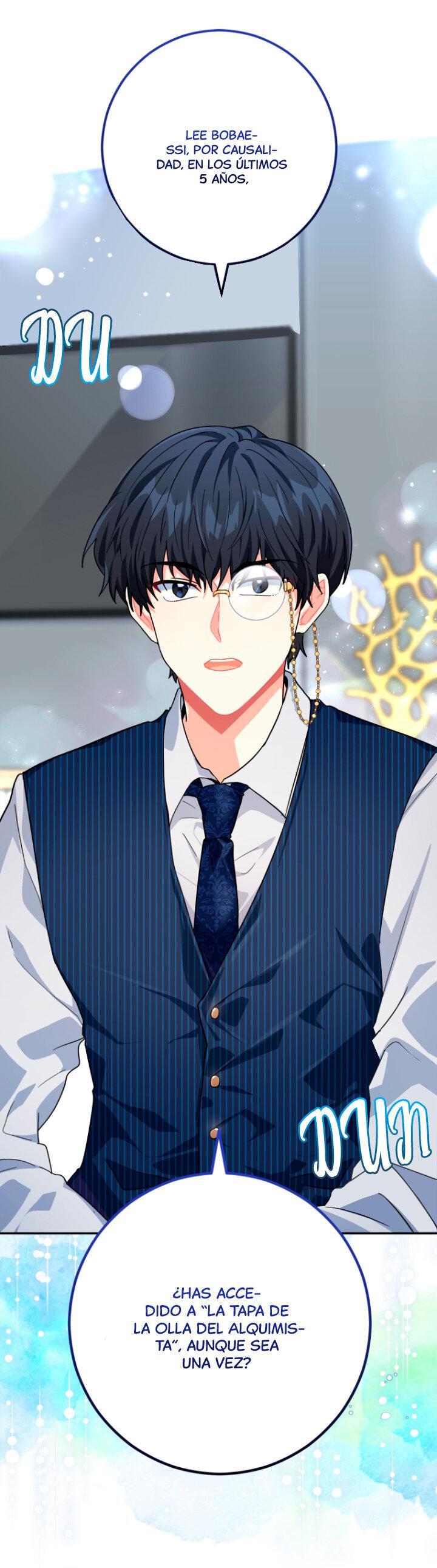 Capitulo 40 page 83